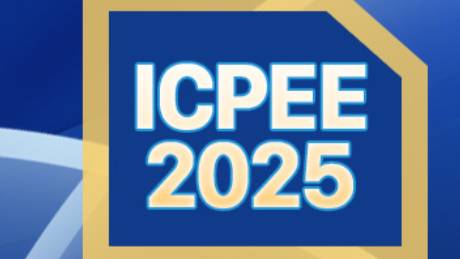 2025年第九届电力与能源工程国际会议 (ICPEE 2025)