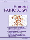 HUMAN PATHOLOGY