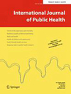 International Journal of Public Health