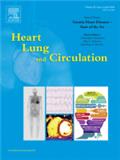 Heart Lung and Circulation