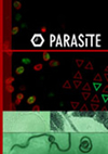 PARASITE期刊全称