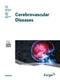 CEREBROVASCULAR DISEASES