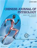 CHINESE JOURNAL OF PHYSIOLOGY