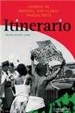 Itinerario-International Journal on the History of European Expansion and Global Interaction
