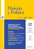 Historia y Politica