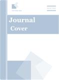 Prague Economic Papers