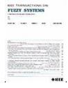 IEEE TRANSACTIONS ON FUZZY SYSTEMS