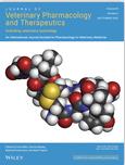 VETERINARY THERAPEUTICS