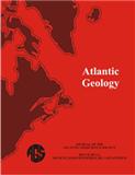 ATLANTIC GEOLOGY