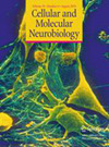 CELLULAR AND MOLECULAR NEUROBIOLOGY