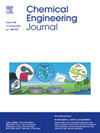 CHEMICAL ENGINEERING JOURNAL