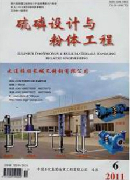 幤ƻƼ־