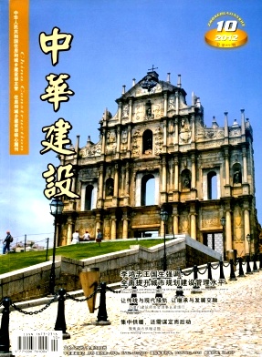 л衷Ҽڿ