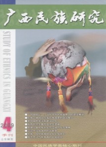 о־Ͷ