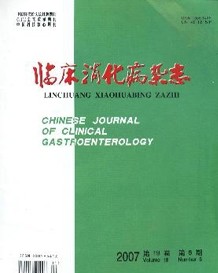 �ٴ���������־��־Ͷ��