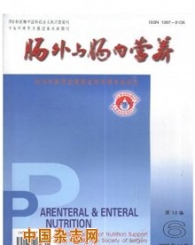 �����볦��Ӫ����־Ͷ��