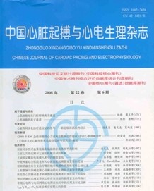 �й����������ĵ�������־��־Ͷ��