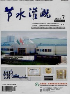 ũ廷ũԴ