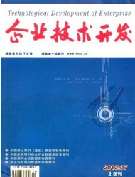 企业情报实践