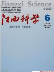 江西科学