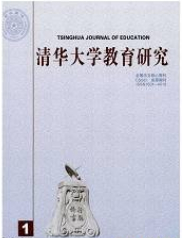 廪ѧо