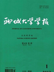 ĳǴѧѧȻѧ棩
