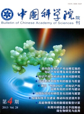 科学通报