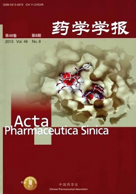 ҩѧѧ��