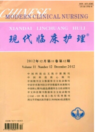 �ִ��ٴ�����