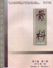 �ǿ�
