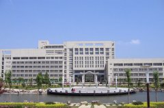 江苏大学研究生发表