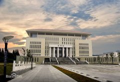 金陵科技学院研究生论文