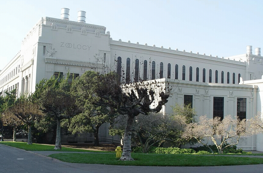 常熟理工学院