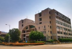 广西科技大学