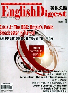 英语论文撰写