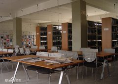 中央戏剧学院