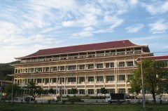 鄂尔多斯职业学院发表