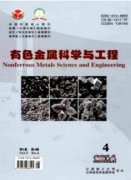 热处理工艺在金属零件制造中的作用