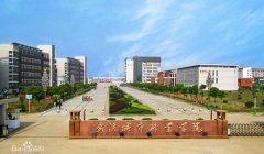 武汉工业职业技术学院