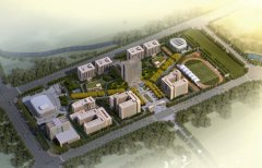 湖南艺术职业学院