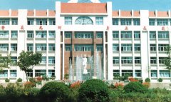 济南幼儿师范高等专科学校