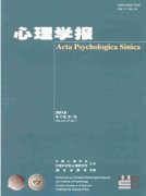 心理学论文范文心理咨询与治疗中双重关系的应对策略