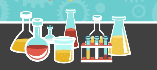 比较好投的电化学sci杂志