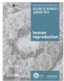 Human Reproduction