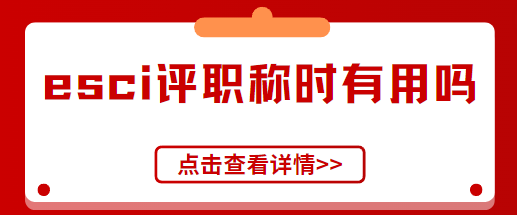 ְ