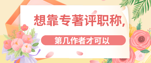 뿿רְ,ڼ߲ſ