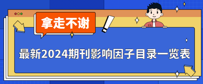 ɲѯӢڿӰ
