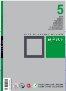 建筑科学与工程方向论文可投稿哪些核心期刊