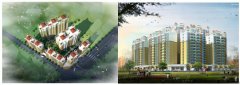 建筑类计算机辅助绘图课程教学的实践和思考
