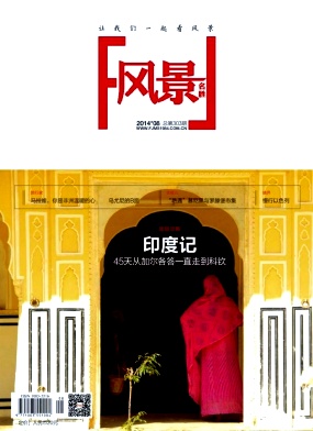 羰ʤʡڿ